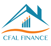 CFAL Finance