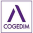 logo Cogedim
