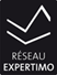 Logo Expertimmo